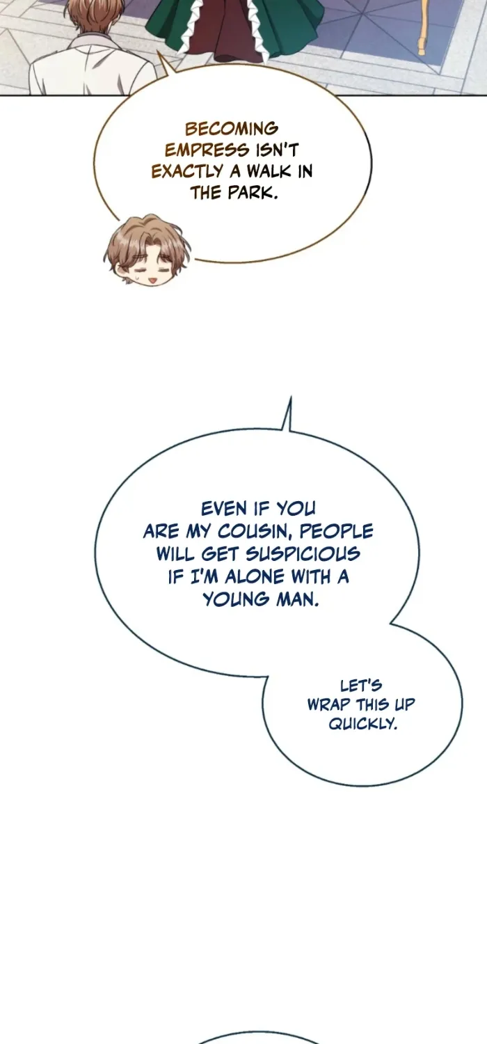 Chapter 151 — page 29