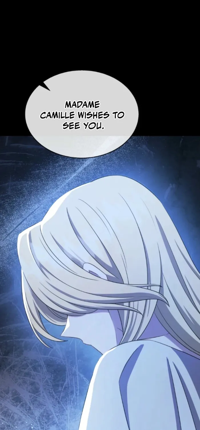 Chapter 151 — page 3