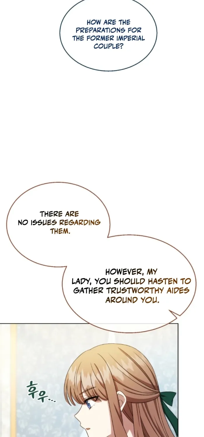 Chapter 151 — page 30