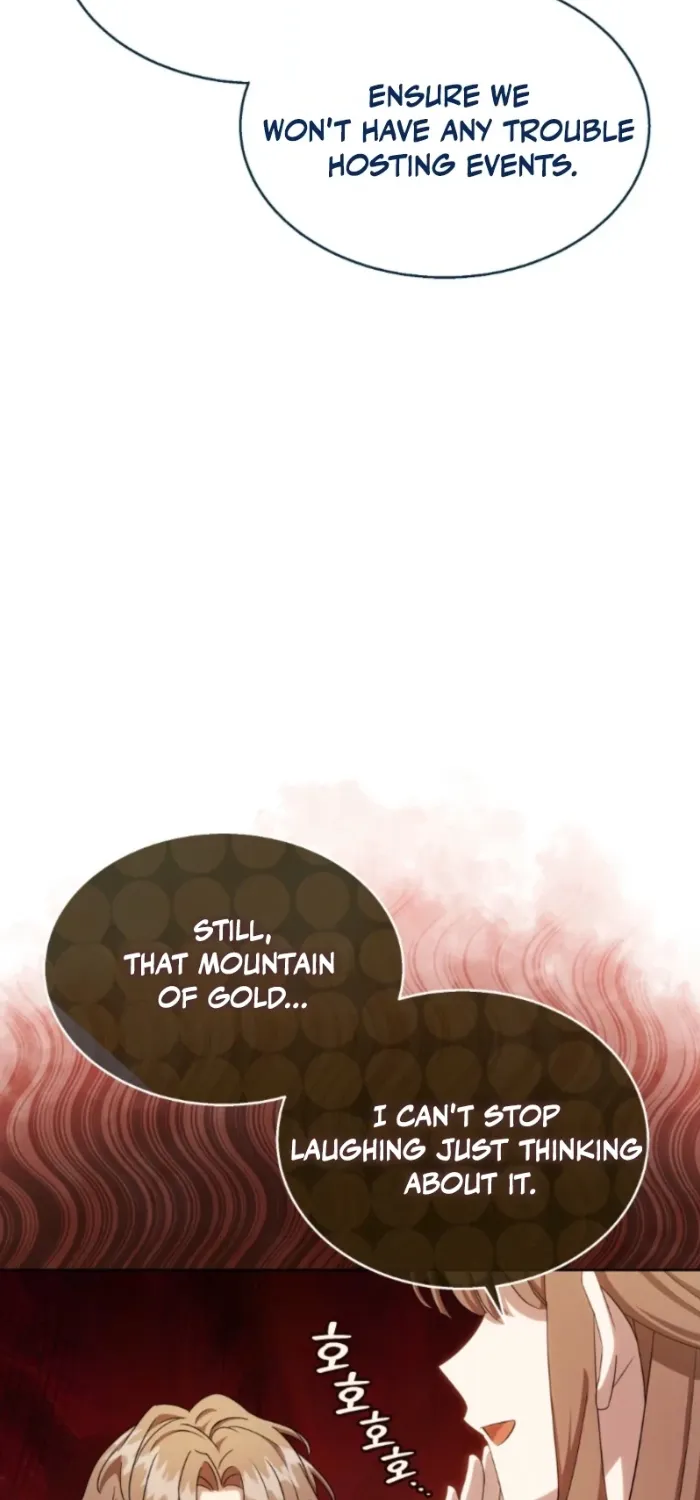 Chapter 151 — page 33