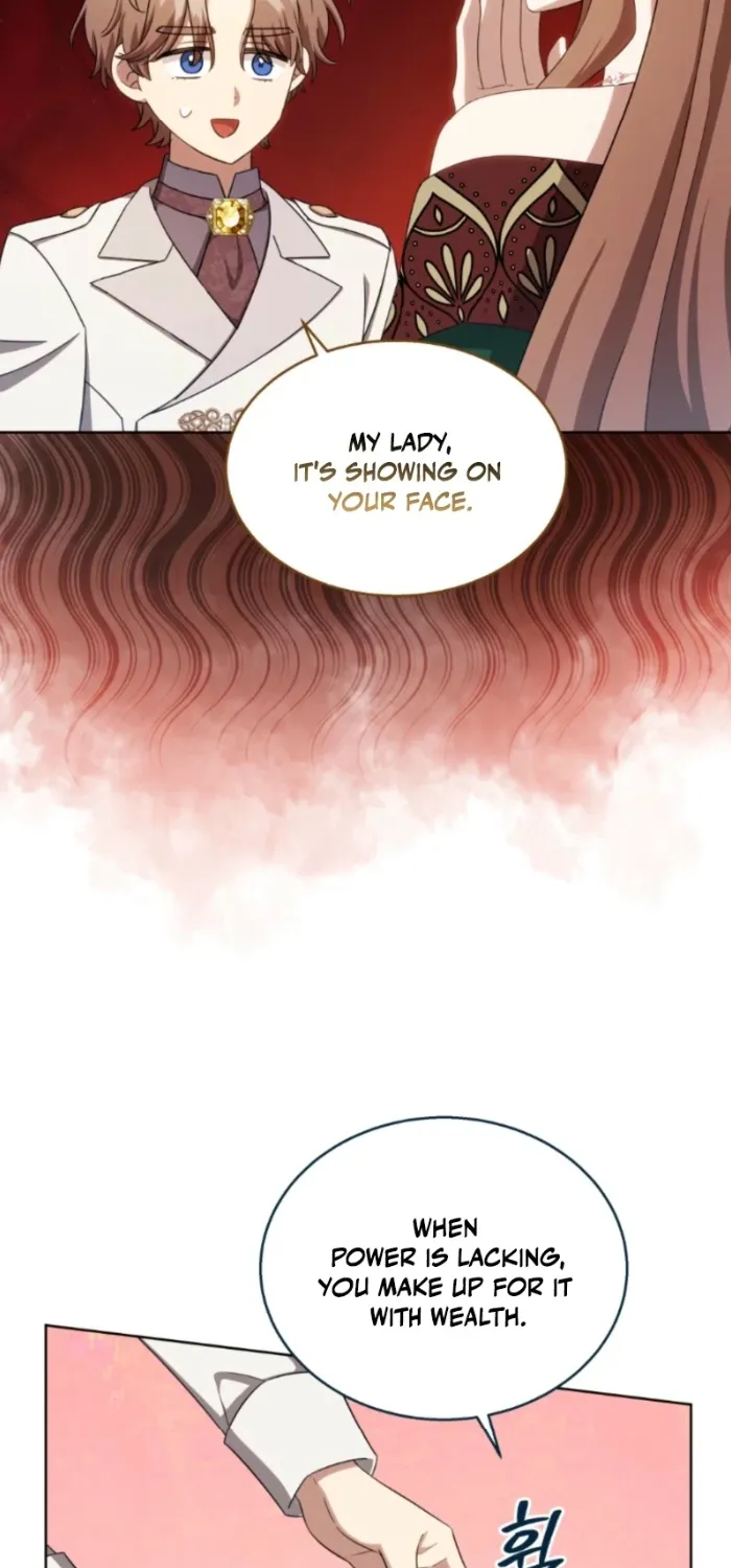Chapter 151 — page 34