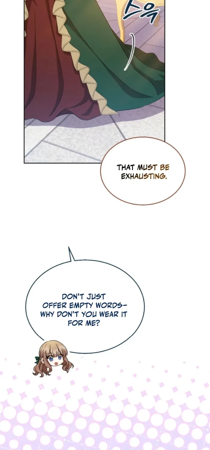 Chapter 151 — page 39