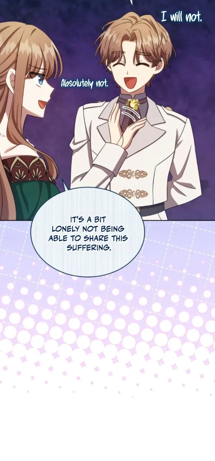 Chapter 151 — page 41