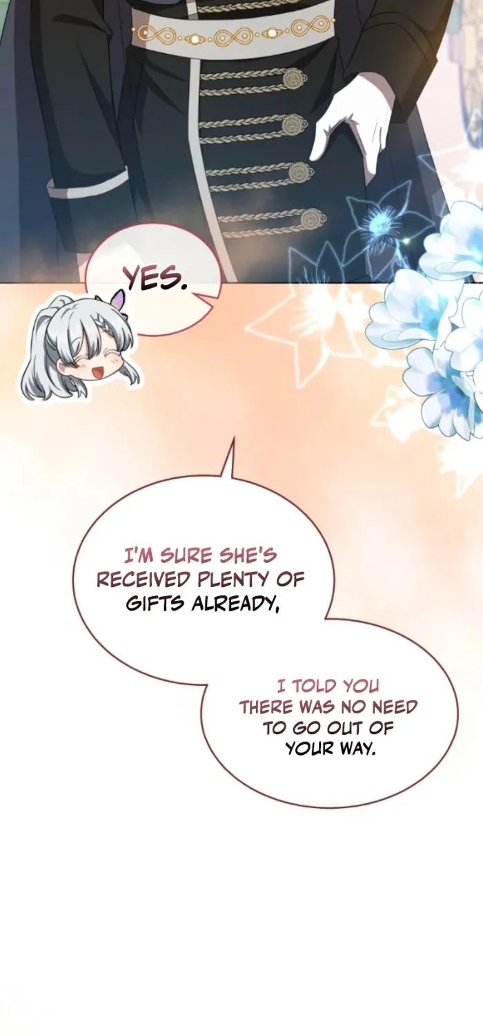 Chapter 151 — page 47