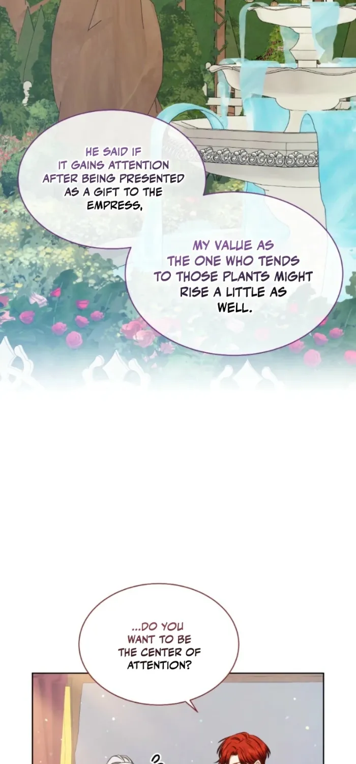 Chapter 151 — page 51