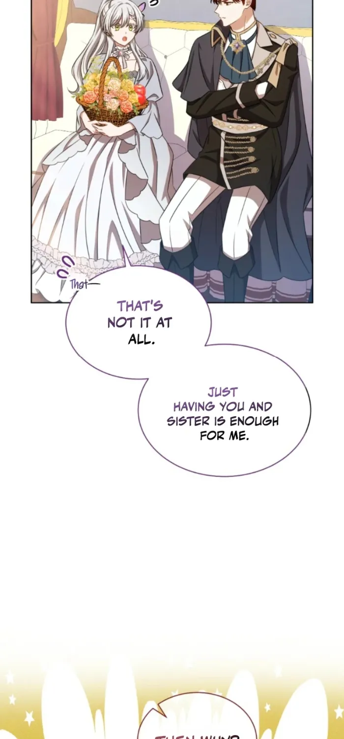Chapter 151 — page 52