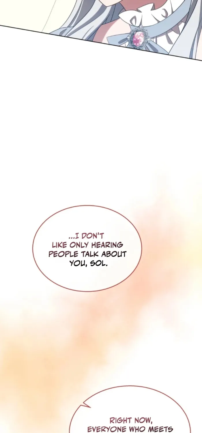 Chapter 151 — page 54