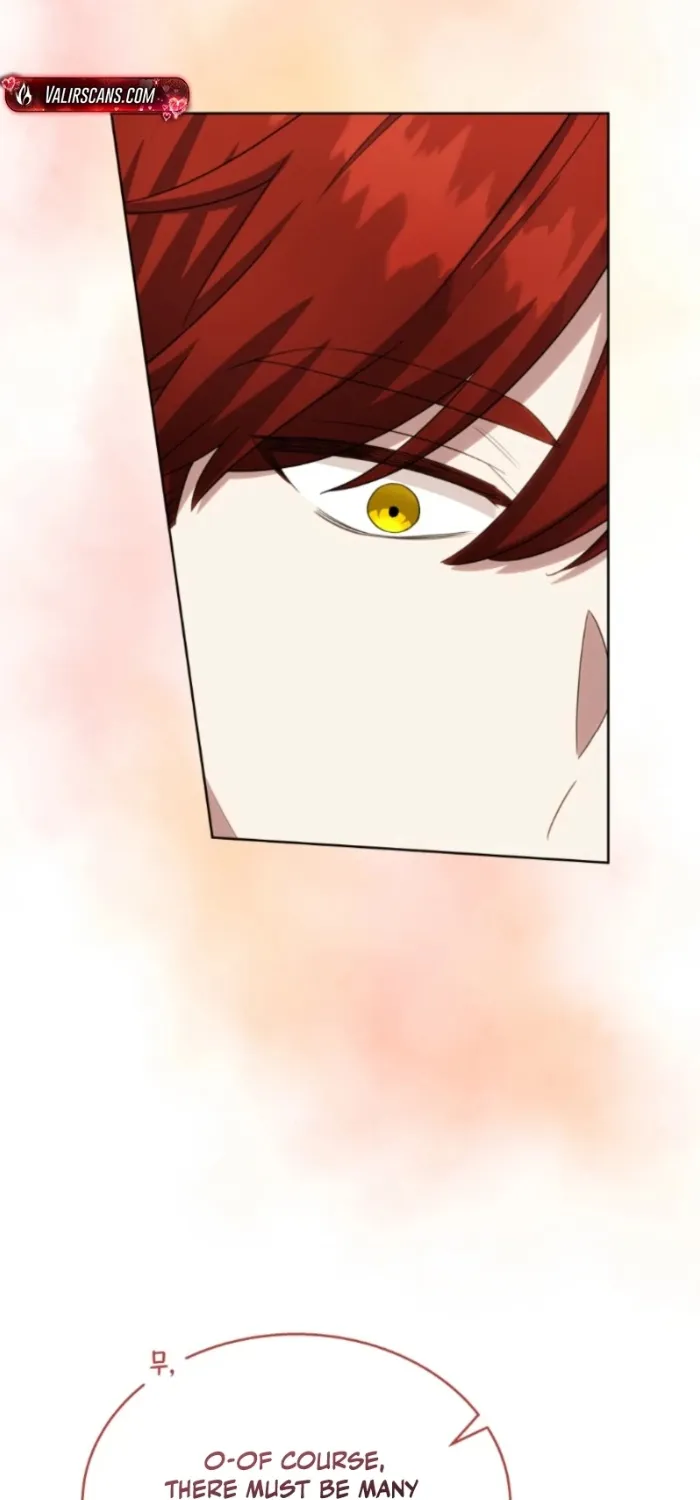 Chapter 151 — page 58