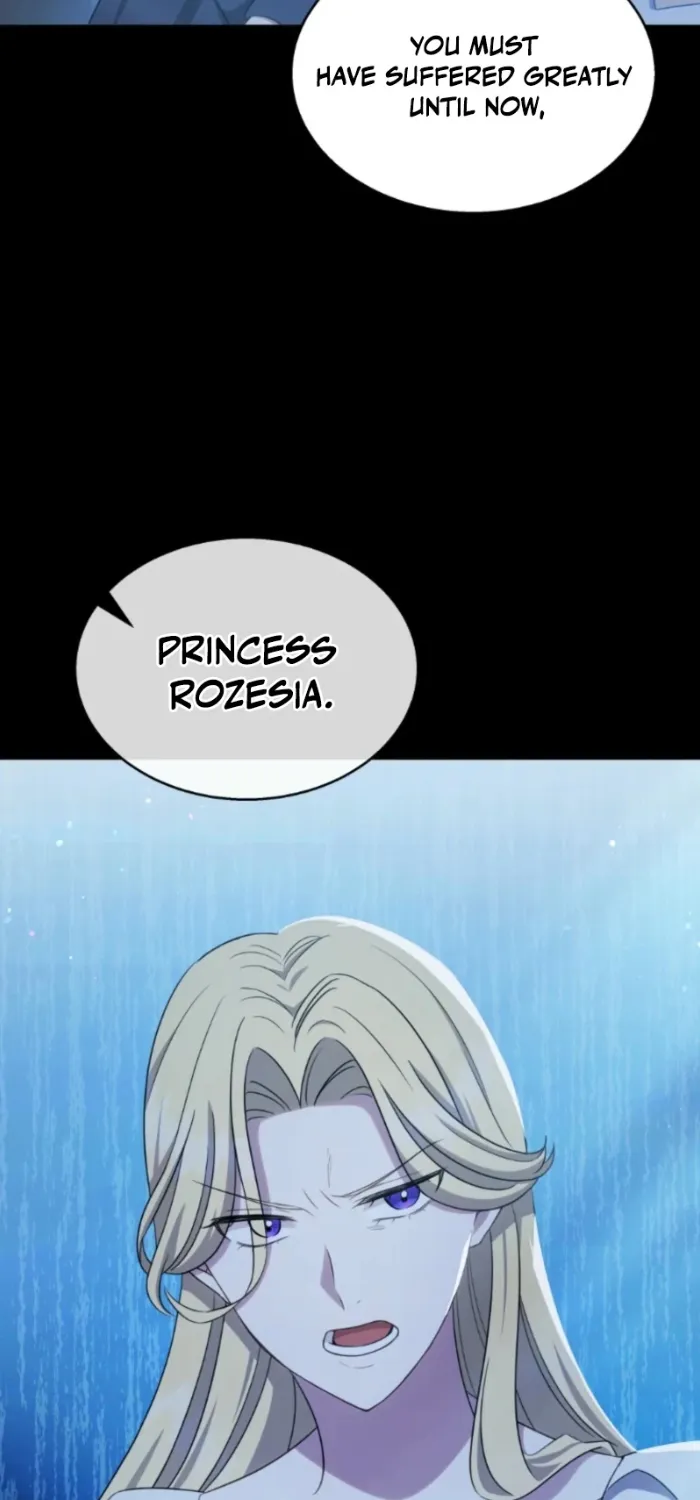 Chapter 151 — page 6