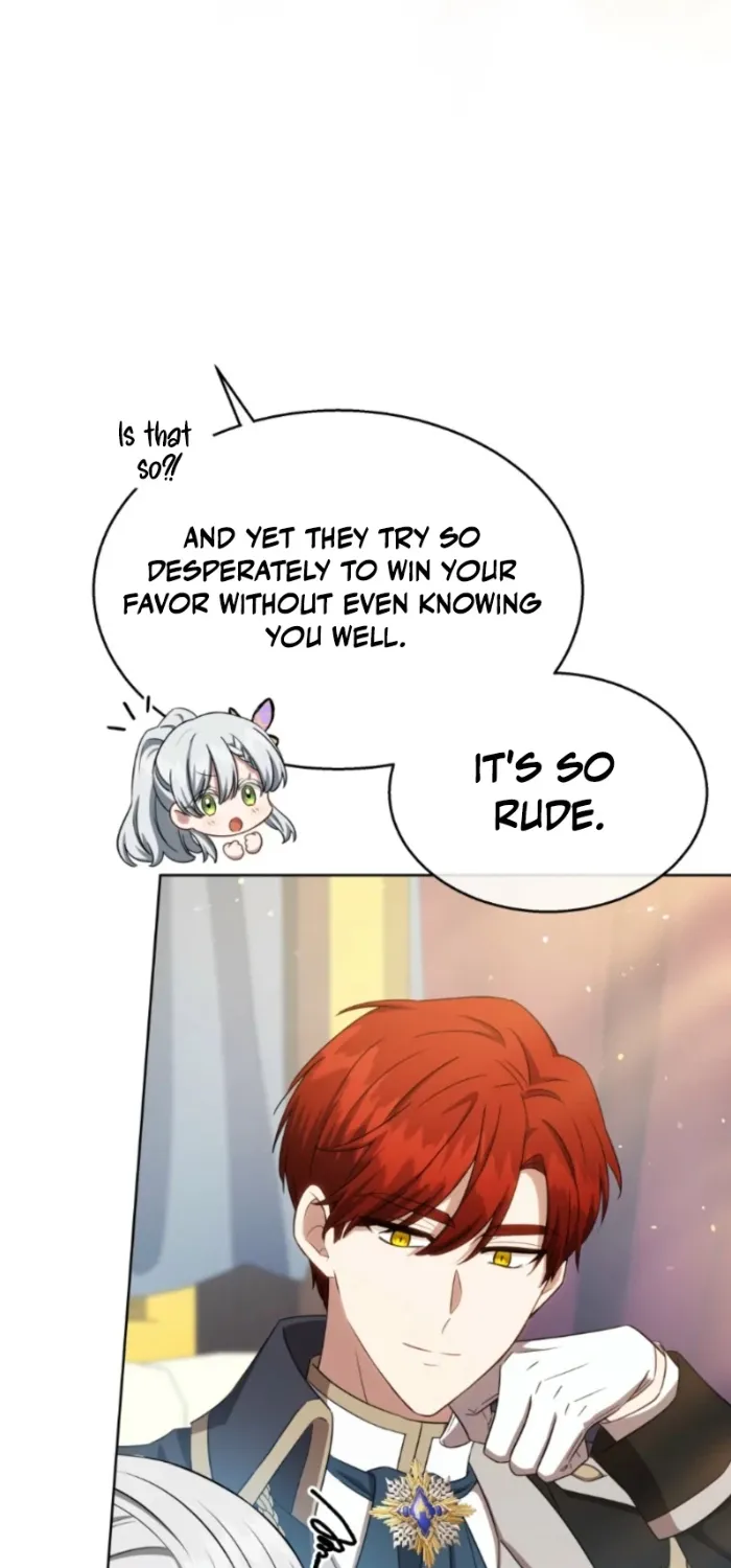 Chapter 151 — page 62