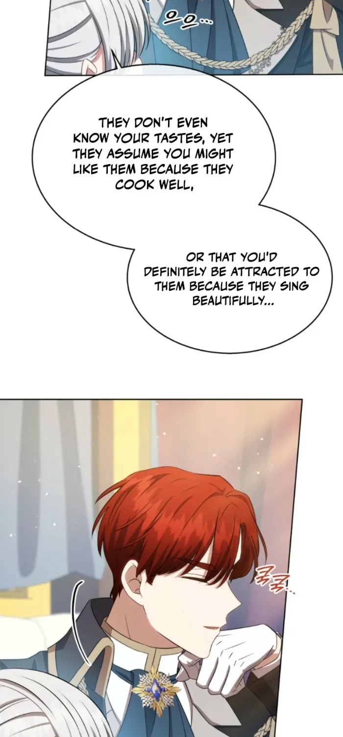 Chapter 151 — page 63