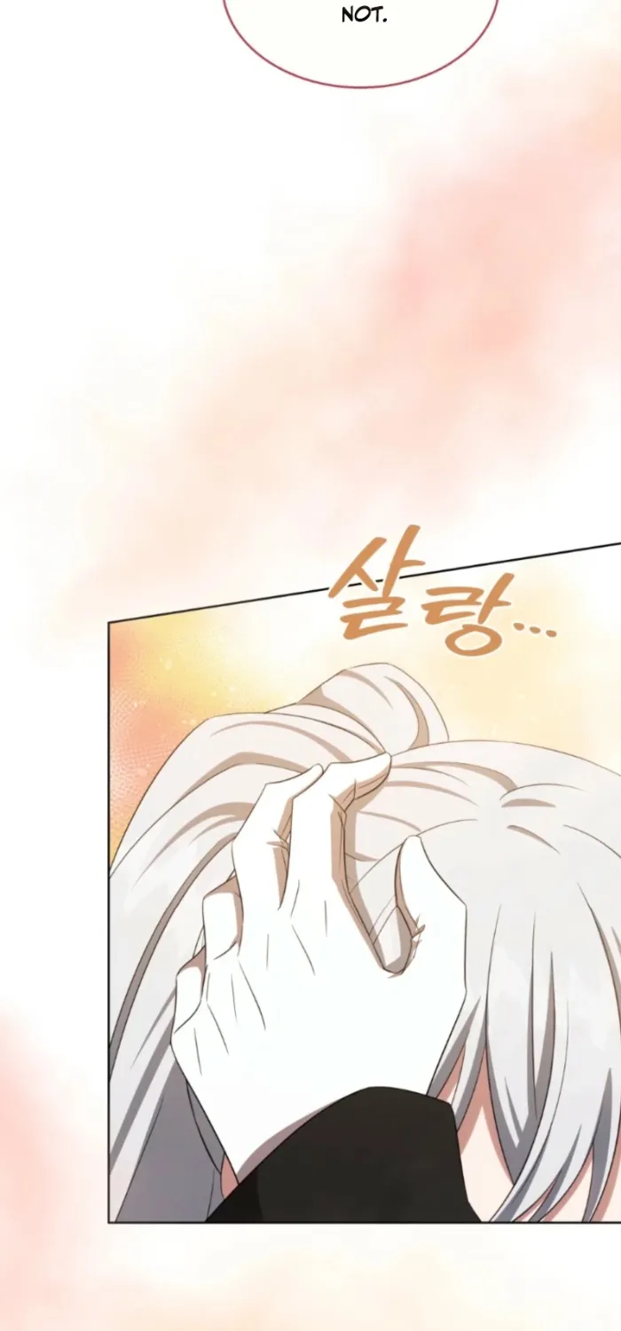 Chapter 151 — page 67