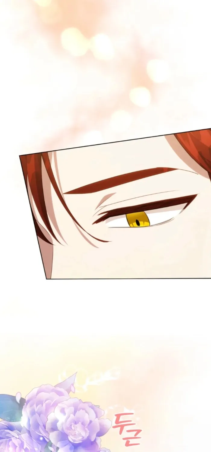Chapter 151 — page 69