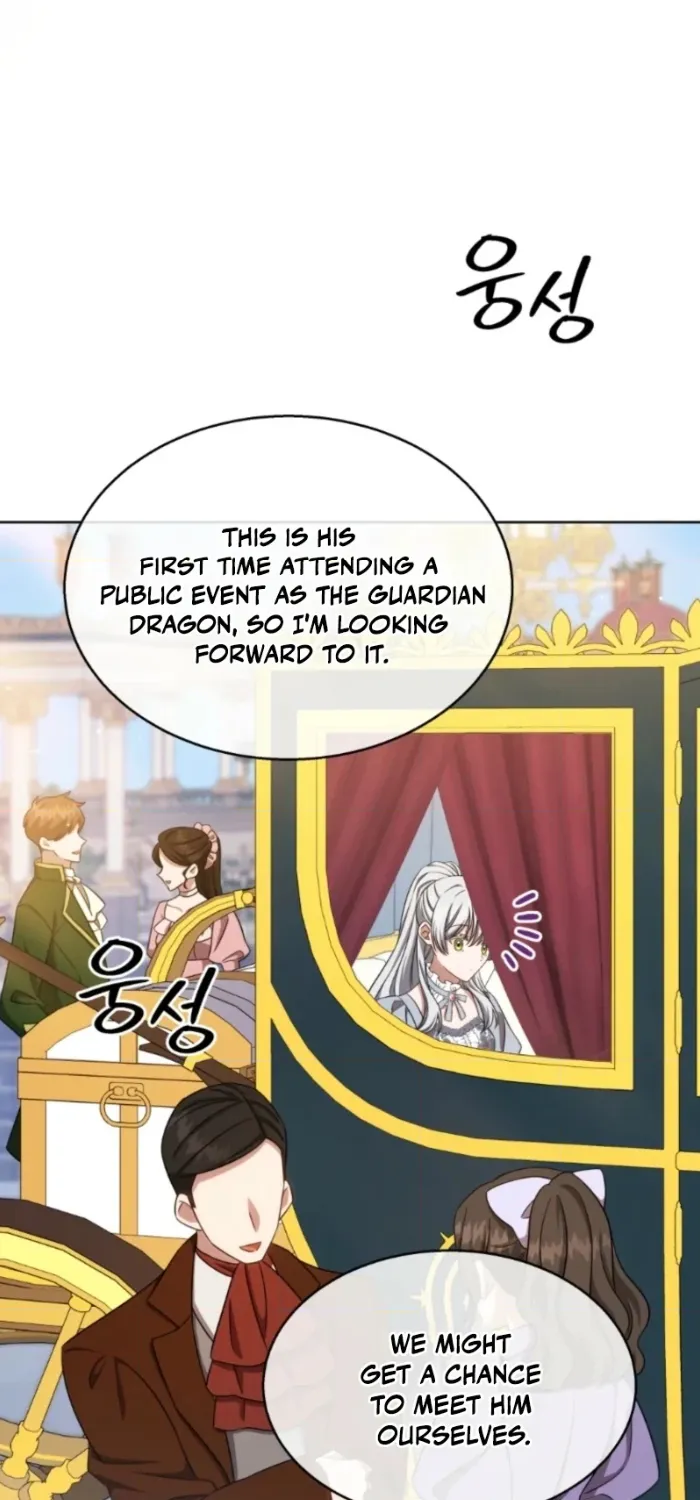 Chapter 151 — page 74