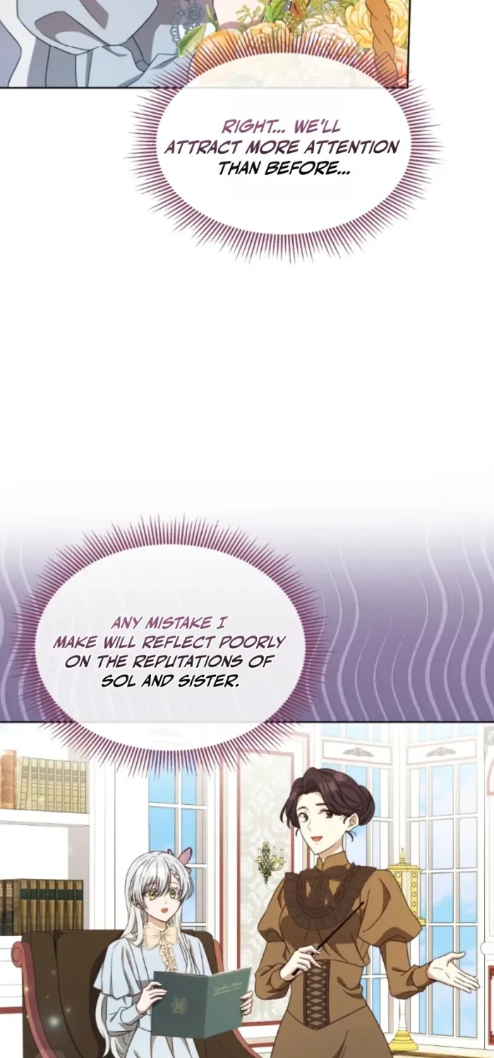 Chapter 151 — page 76