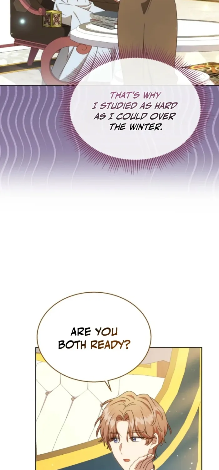 Chapter 151 — page 77