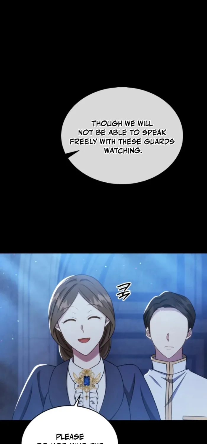 Chapter 151 — page 8
