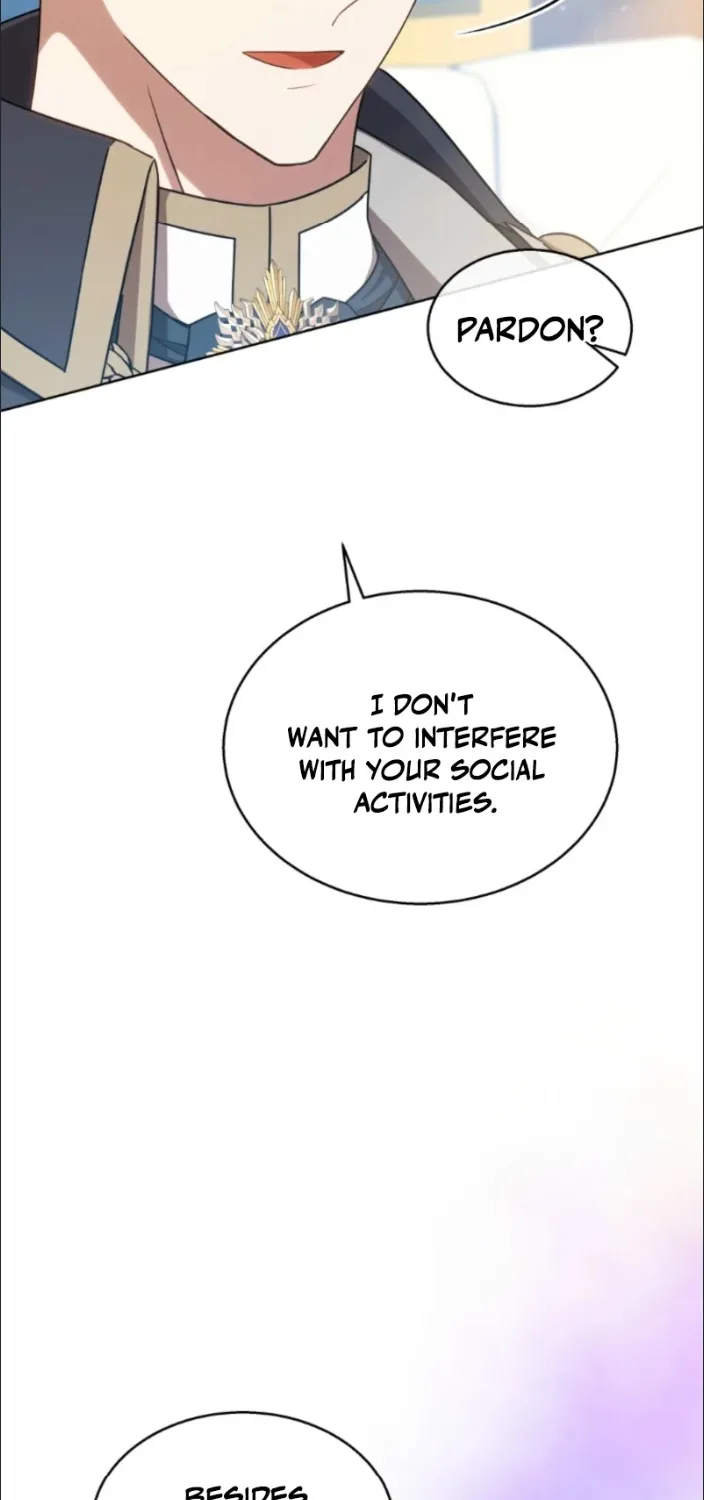 Chapter 151 — page 81