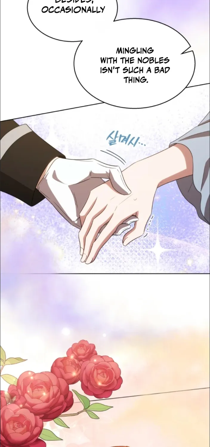Chapter 151 — page 82