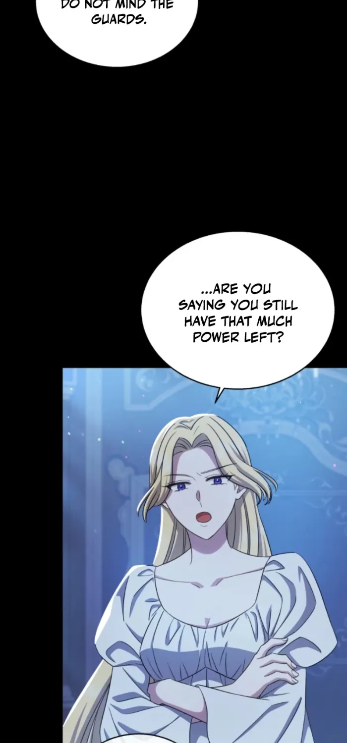 Chapter 151 — page 9