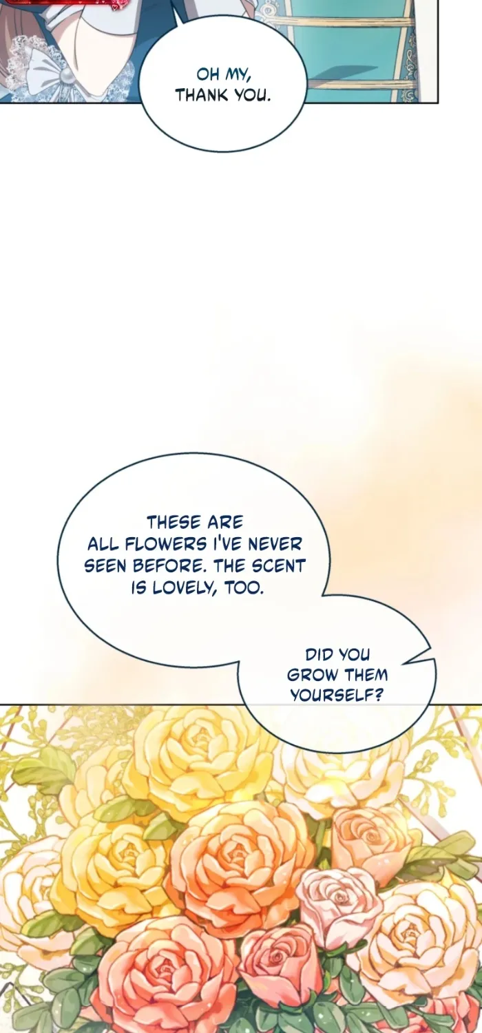 Chapter 152 — page 10