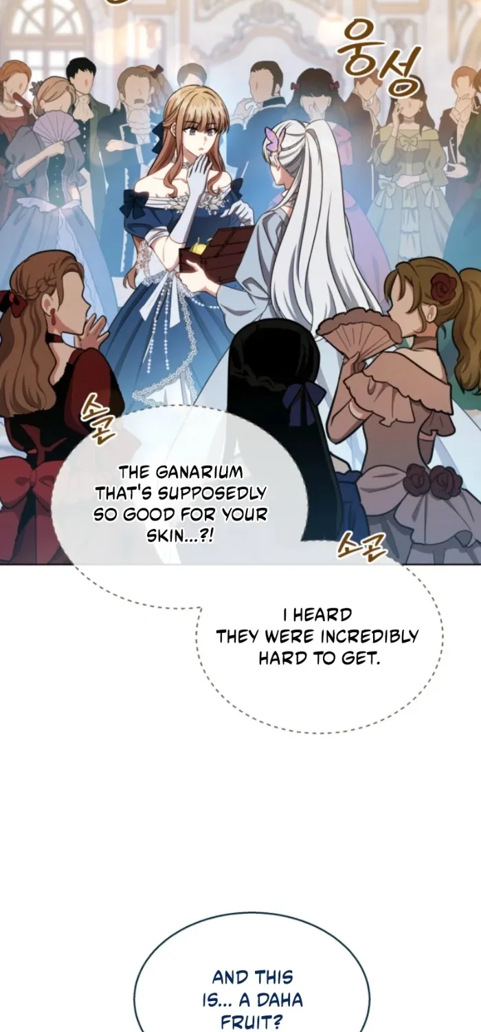 Chapter 152 — page 14