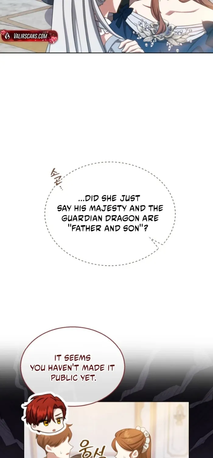 Chapter 152 — page 21