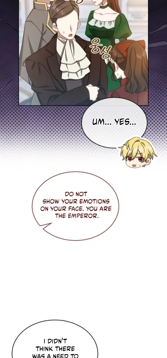 Chapter 152 — page 22