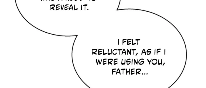 Chapter 152 — page 23