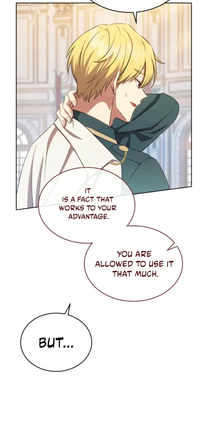 Chapter 152 — page 24