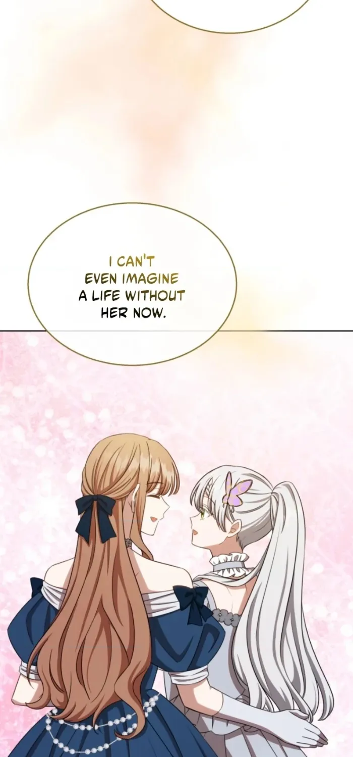 Chapter 152 — page 28