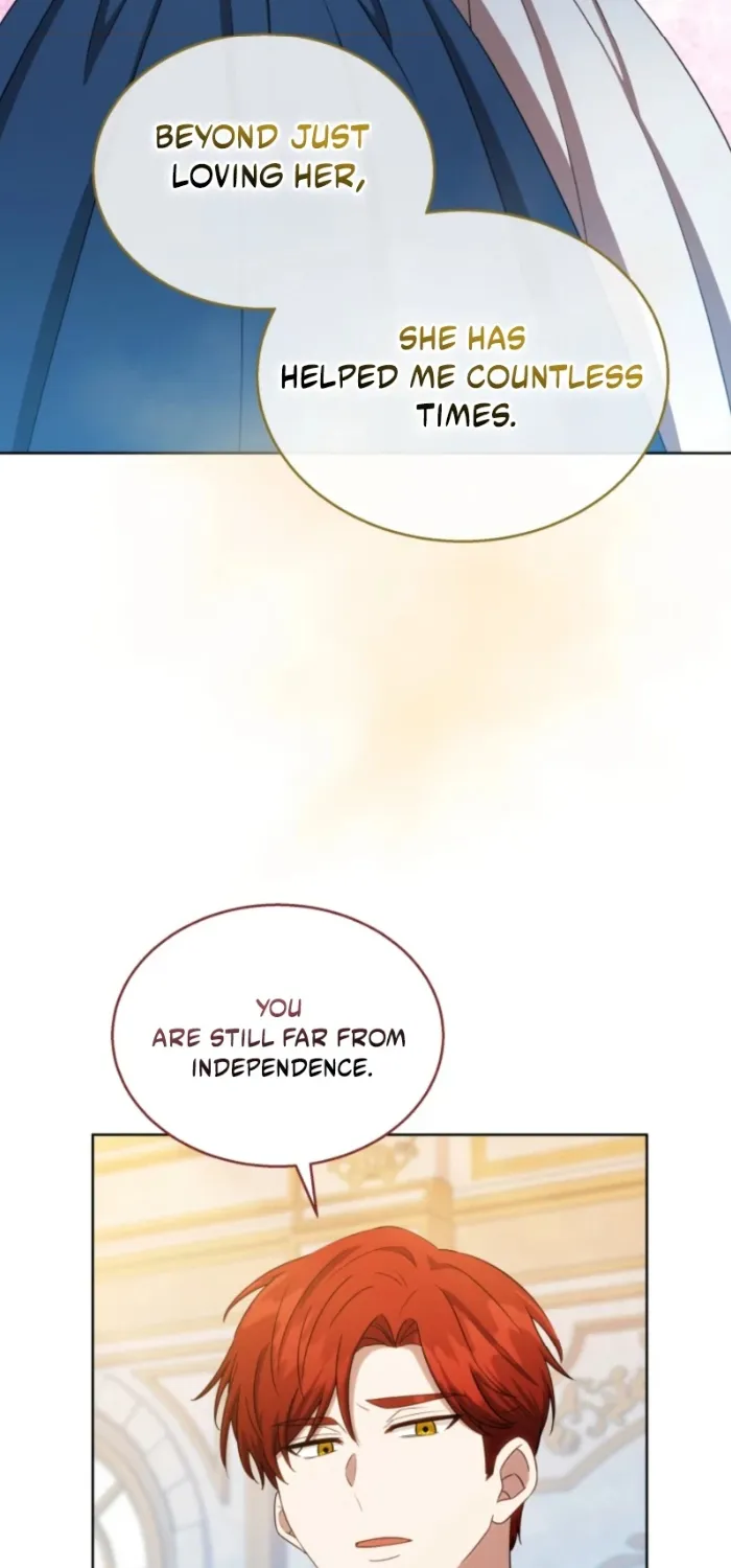 Chapter 152 — page 29