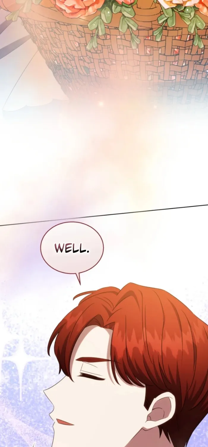 Chapter 152 — page 35