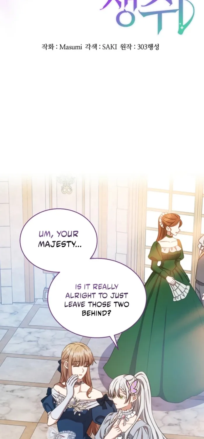 Chapter 152 — page 37