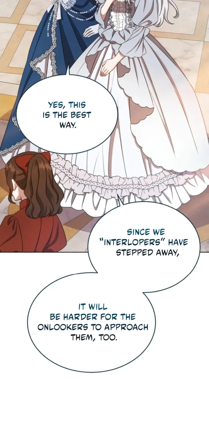 Chapter 152 — page 38