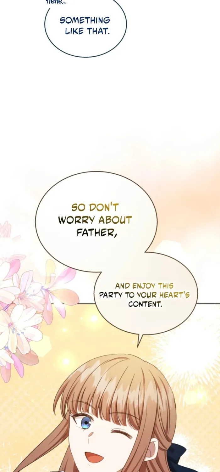 Chapter 152 — page 40
