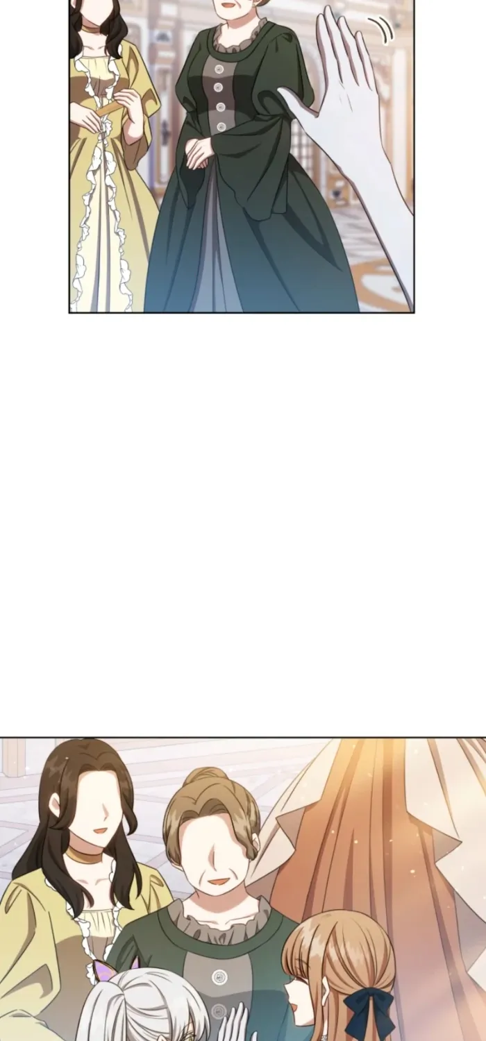 Chapter 152 — page 44