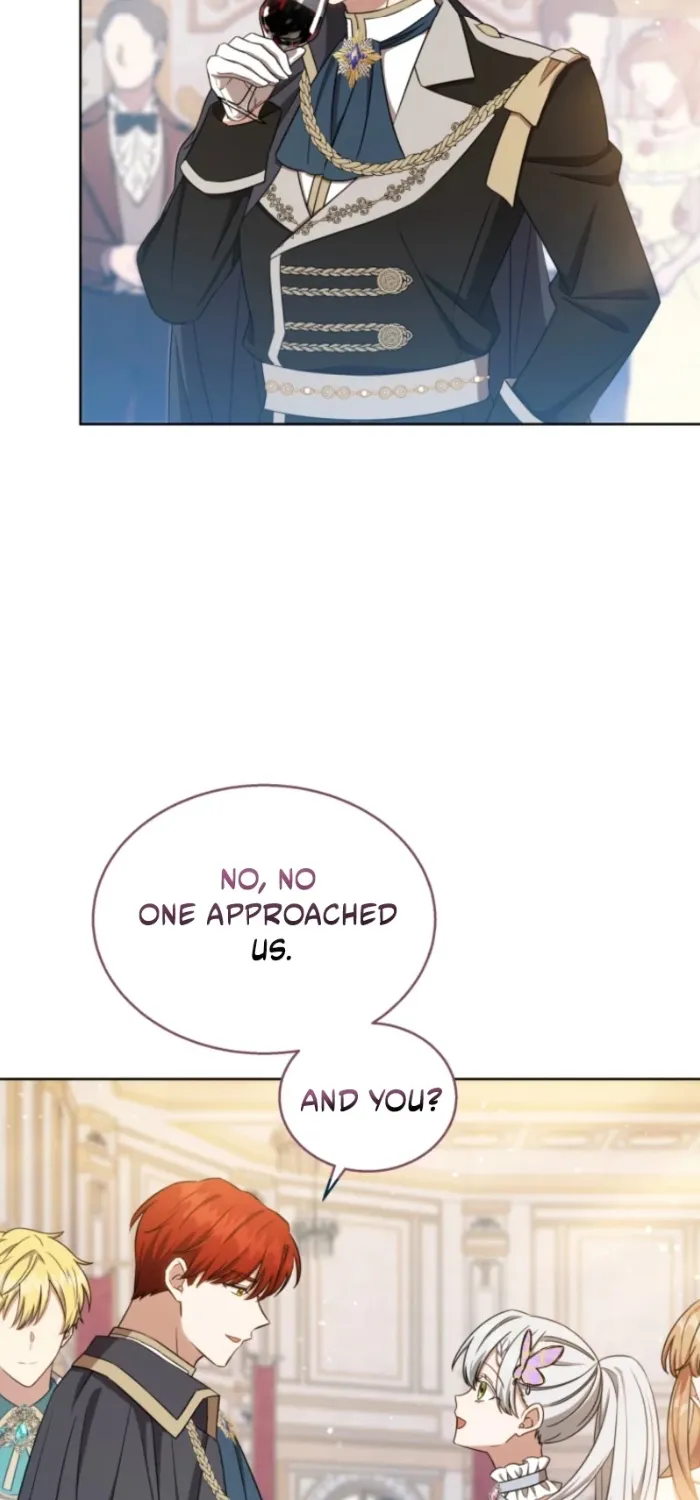 Chapter 152 — page 47