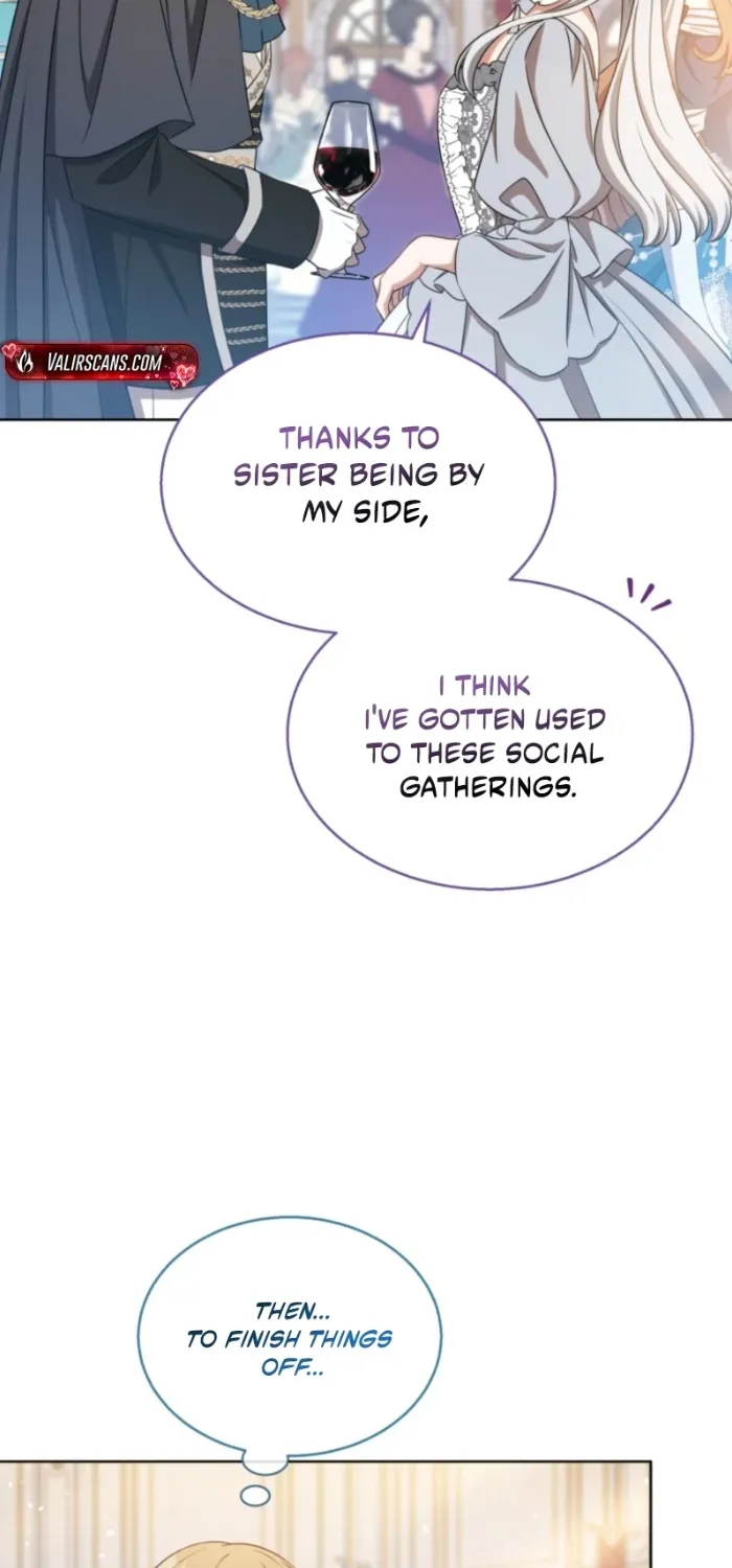 Chapter 152 — page 48