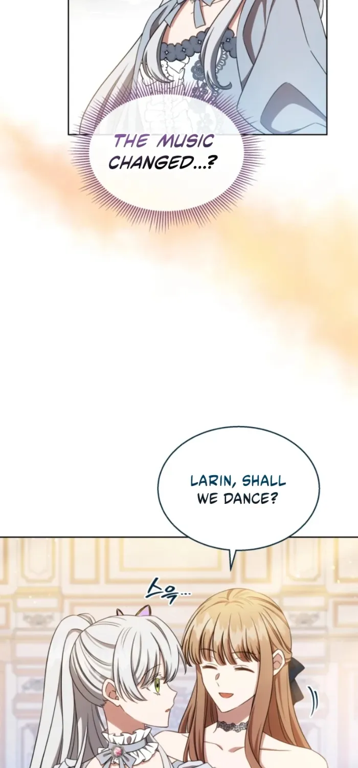 Chapter 152 — page 50