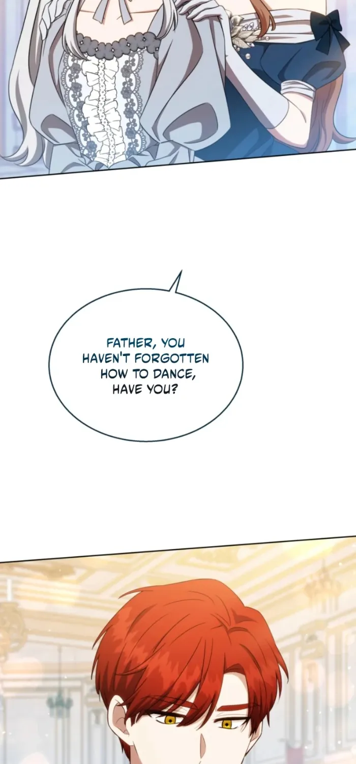 Chapter 152 — page 51