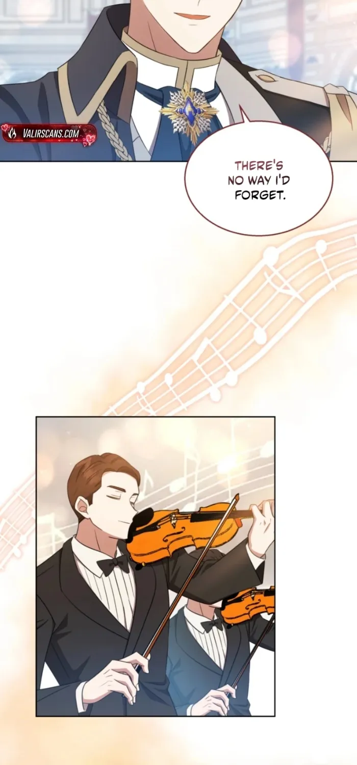 Chapter 152 — page 52