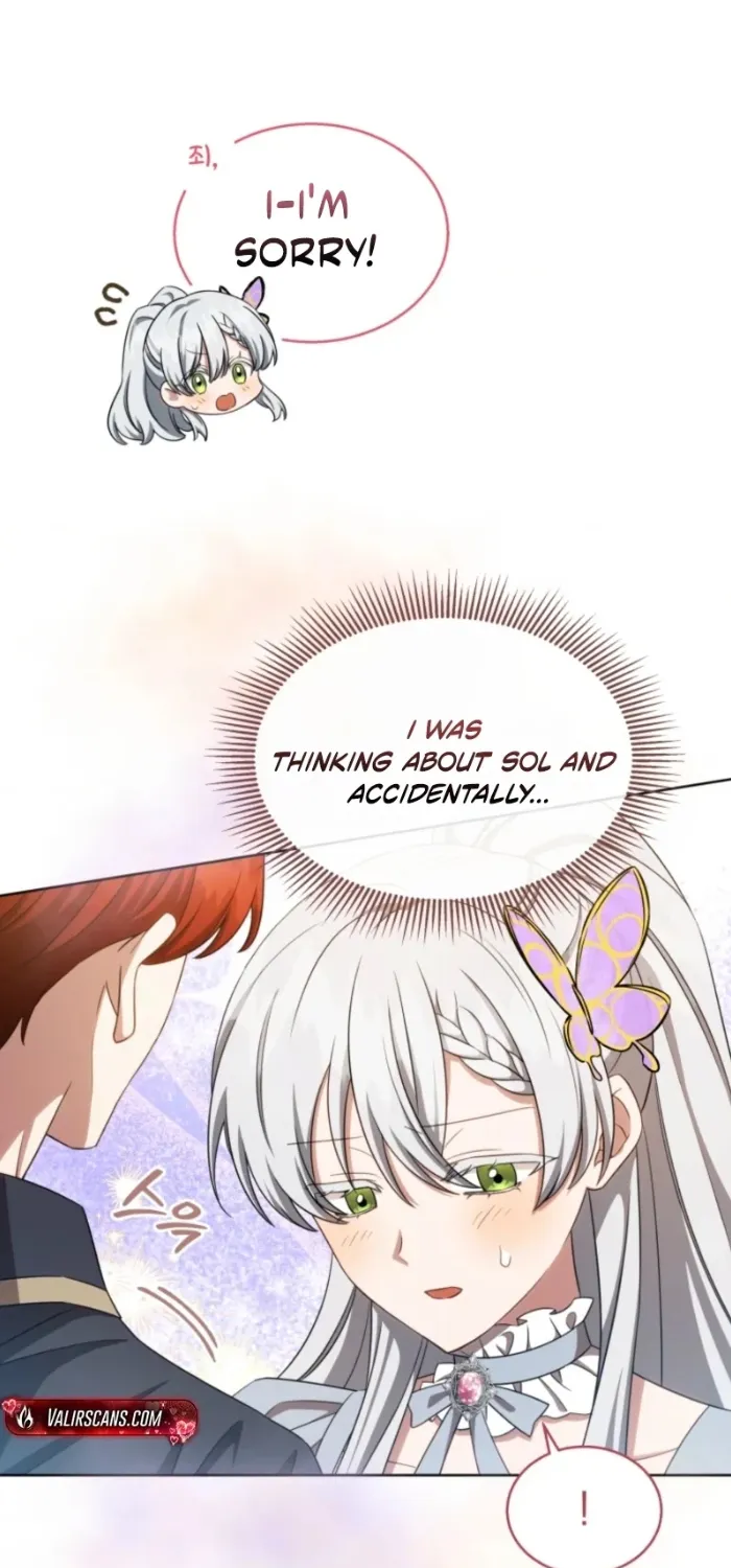 Chapter 152 — page 62