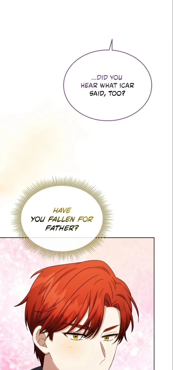 Chapter 152 — page 65