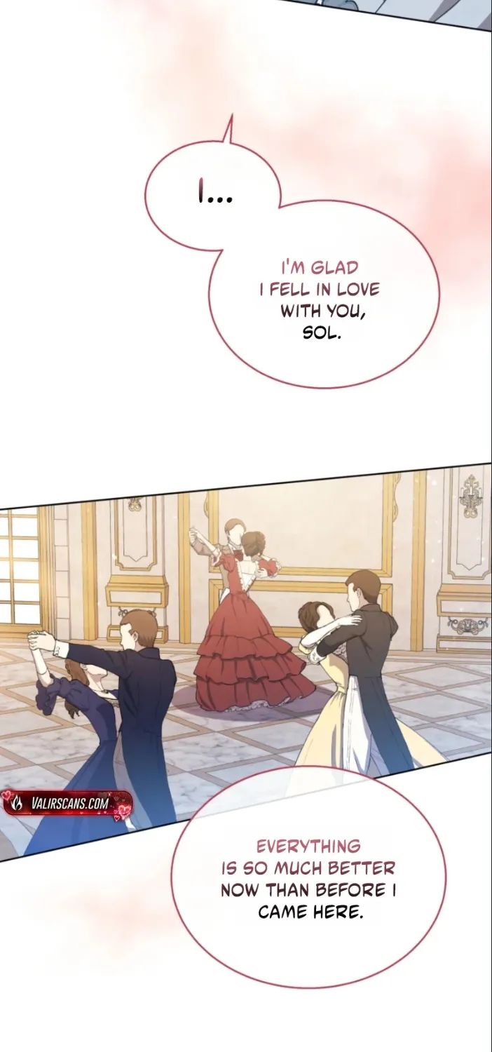 Chapter 152 — page 67