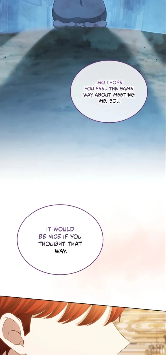 Chapter 152 — page 69
