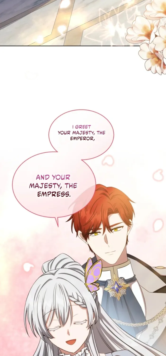 Chapter 152 — page 7