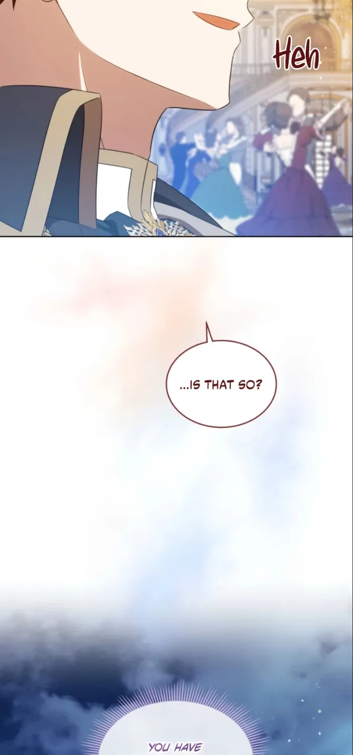 Chapter 152 — page 70