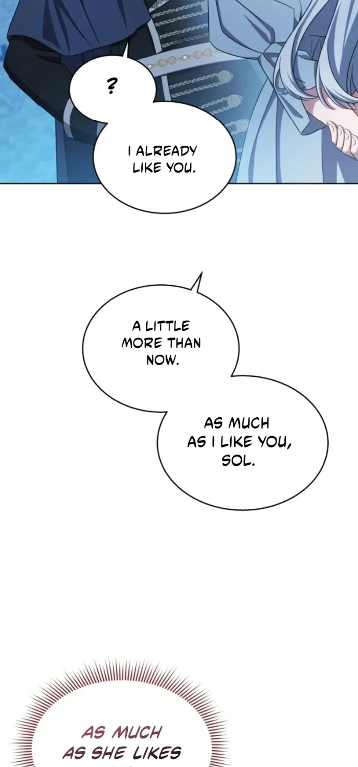 Chapter 153 — page 10