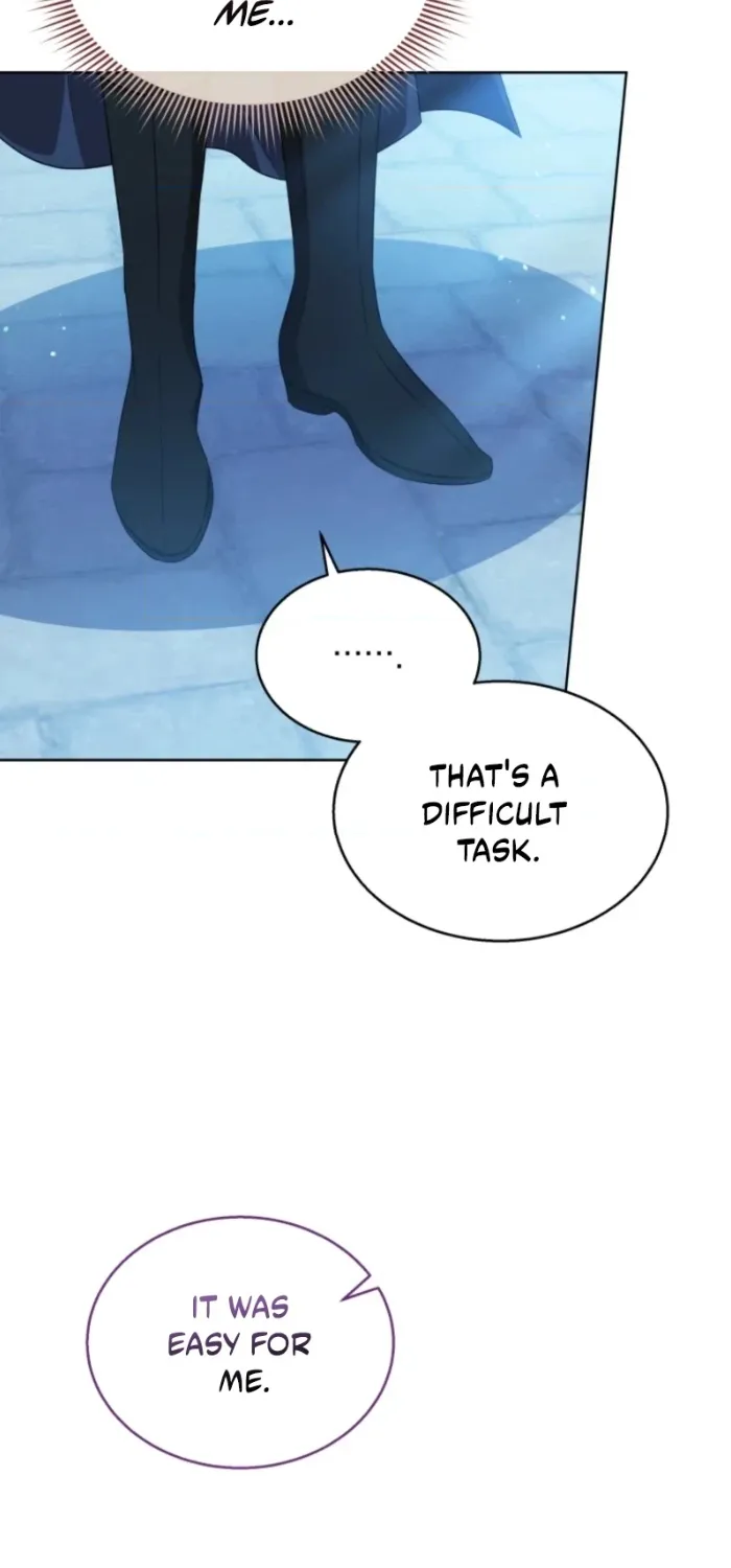 Chapter 153 — page 11